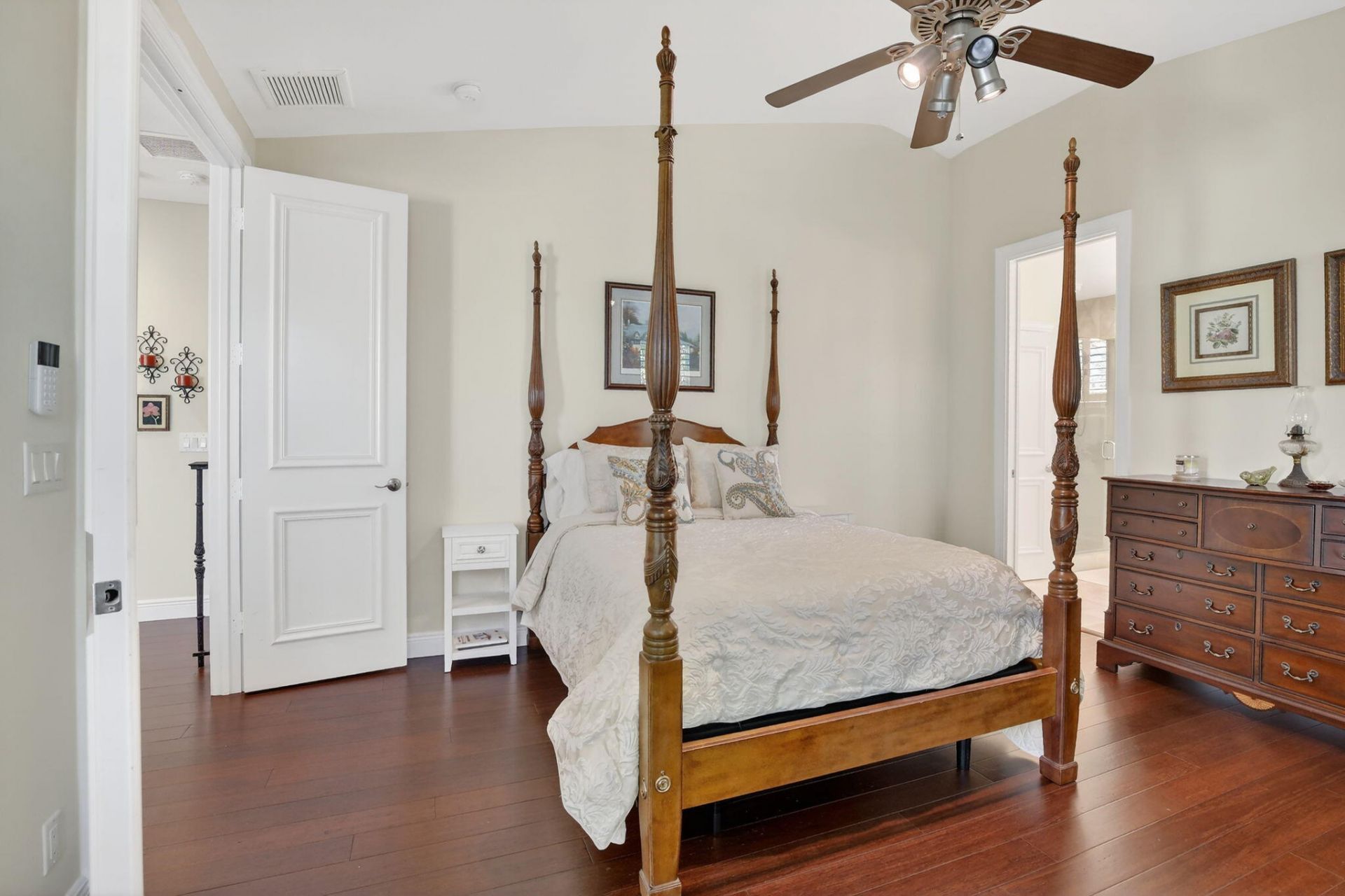 1508 SE 2nd Court, Unit B, Fort Lauderdale, FL 33301 Photo