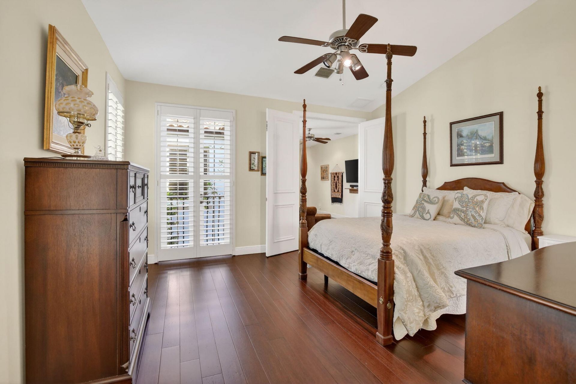 1508 SE 2nd Court, Unit B, Fort Lauderdale, FL 33301 Photo