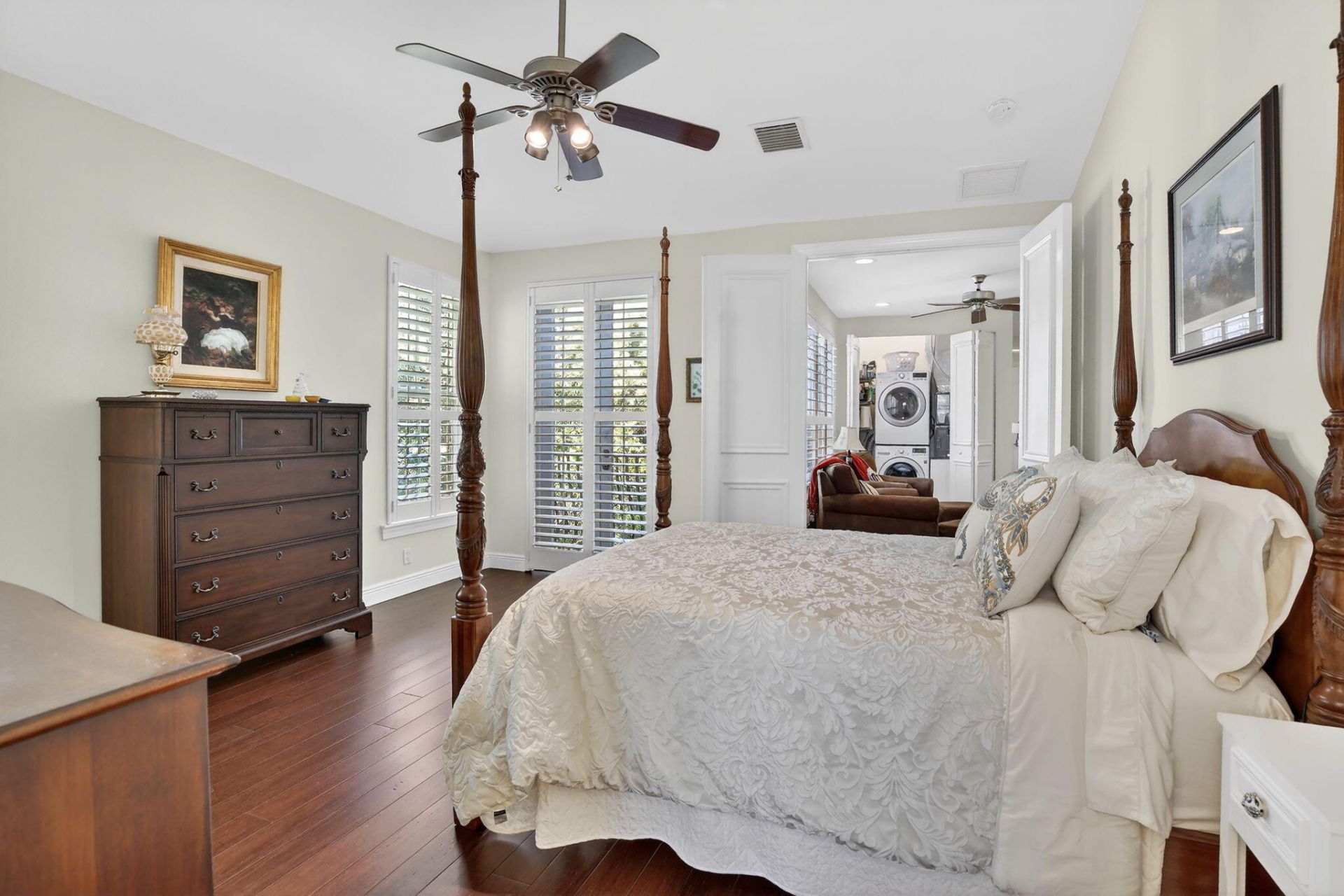 1508 SE 2nd Court, Unit B, Fort Lauderdale, FL 33301 Photo