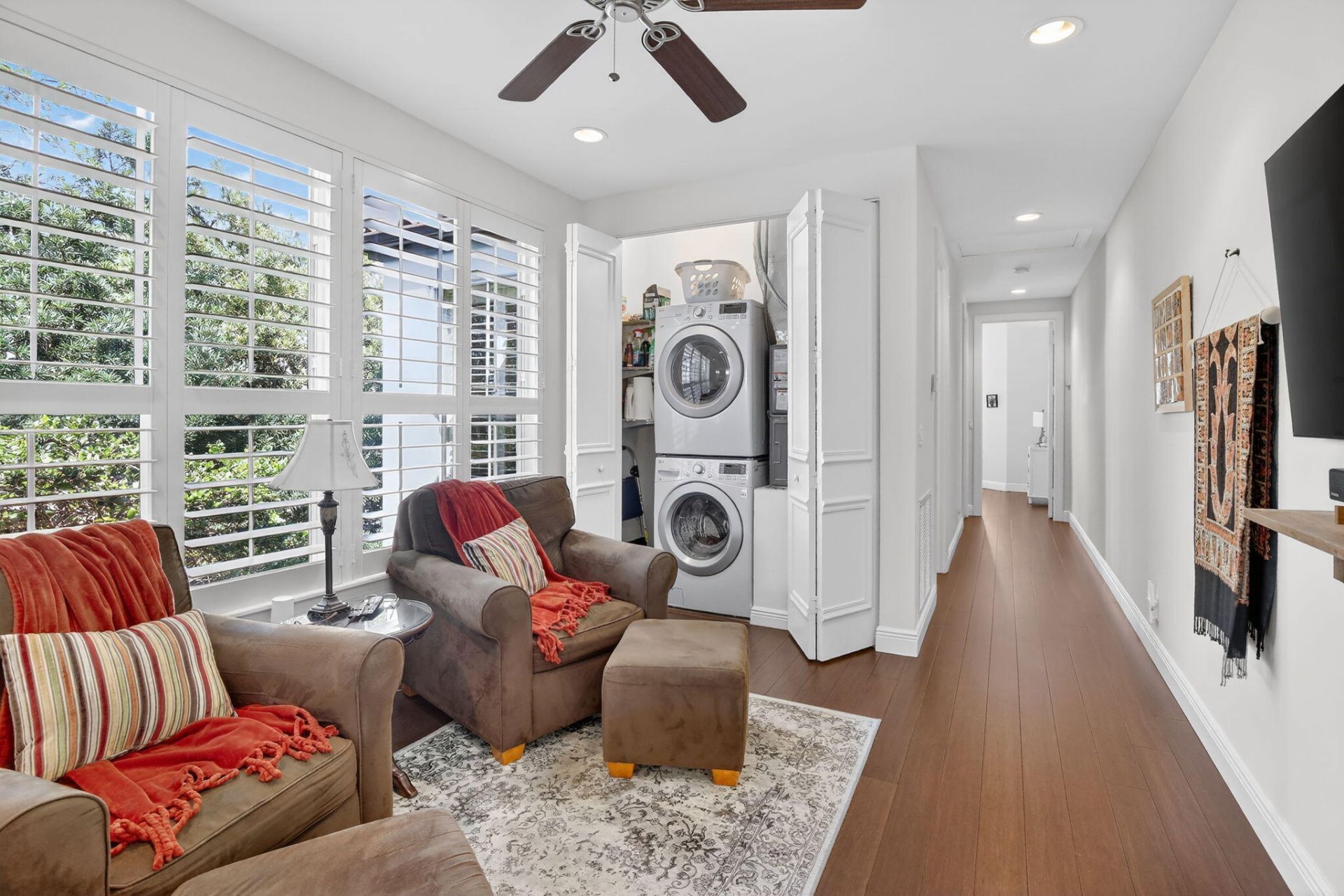 1508 SE 2nd Court, Unit B, Fort Lauderdale, FL 33301 Photo