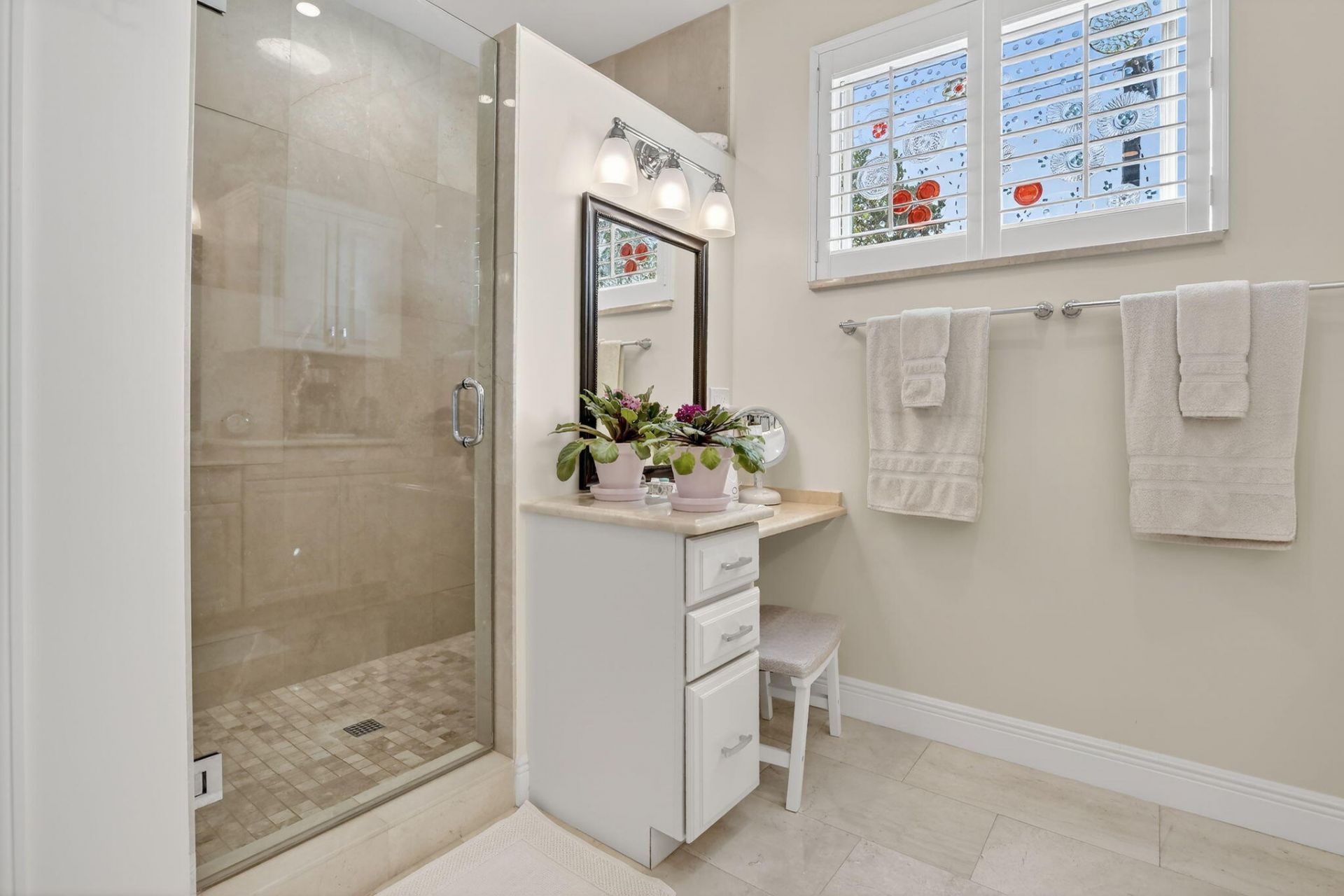 1508 SE 2nd Court, Unit B, Fort Lauderdale, FL 33301 Photo