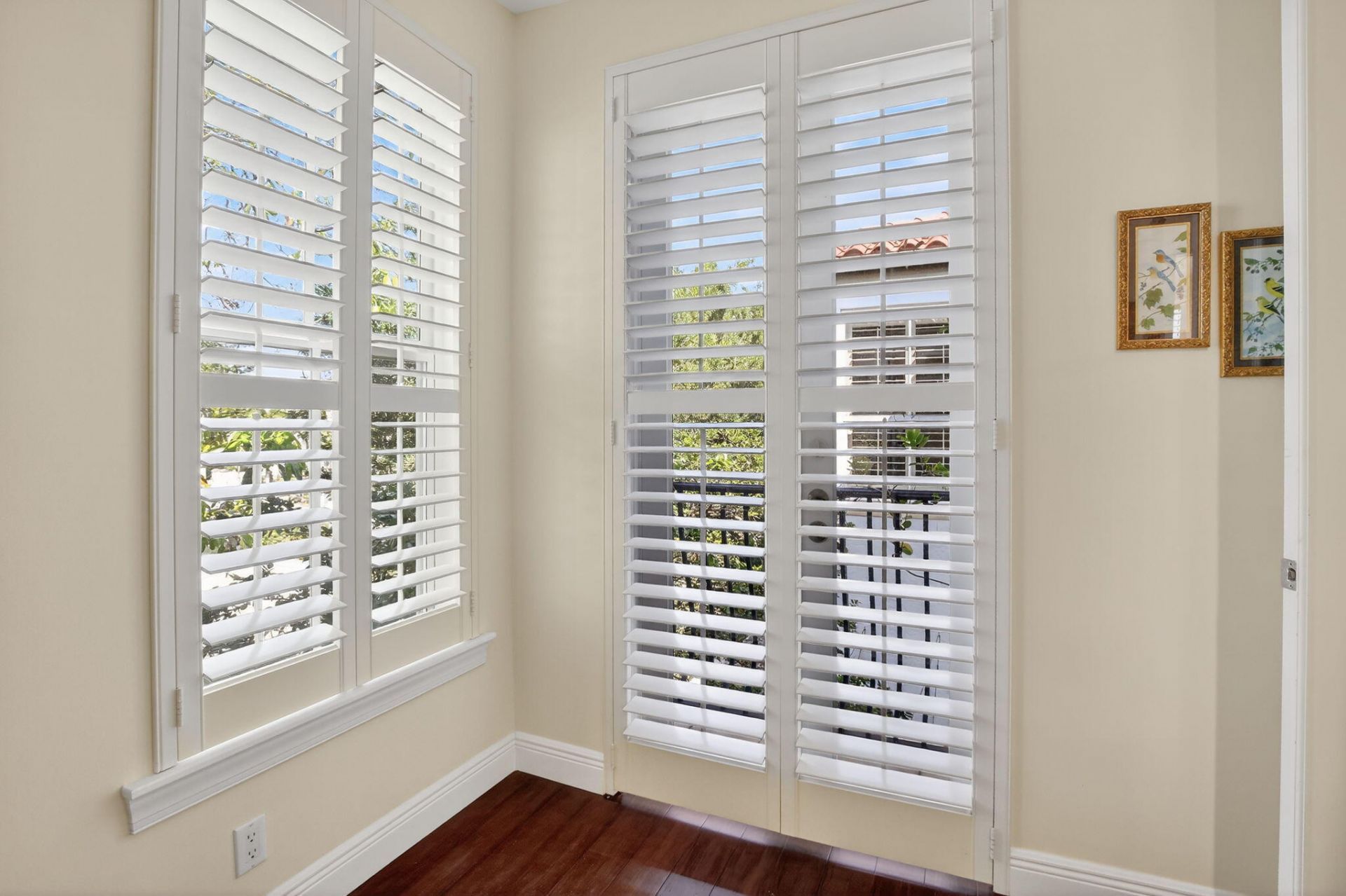 1508 SE 2nd Court, Unit B, Fort Lauderdale, FL 33301 Photo