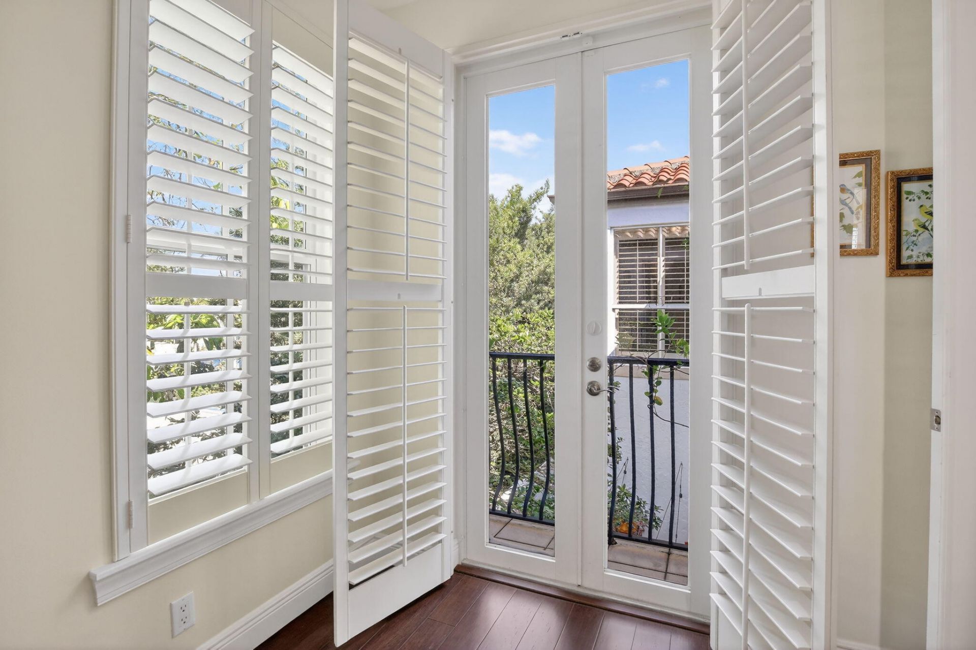 1508 SE 2nd Court, Unit B, Fort Lauderdale, FL 33301 Photo