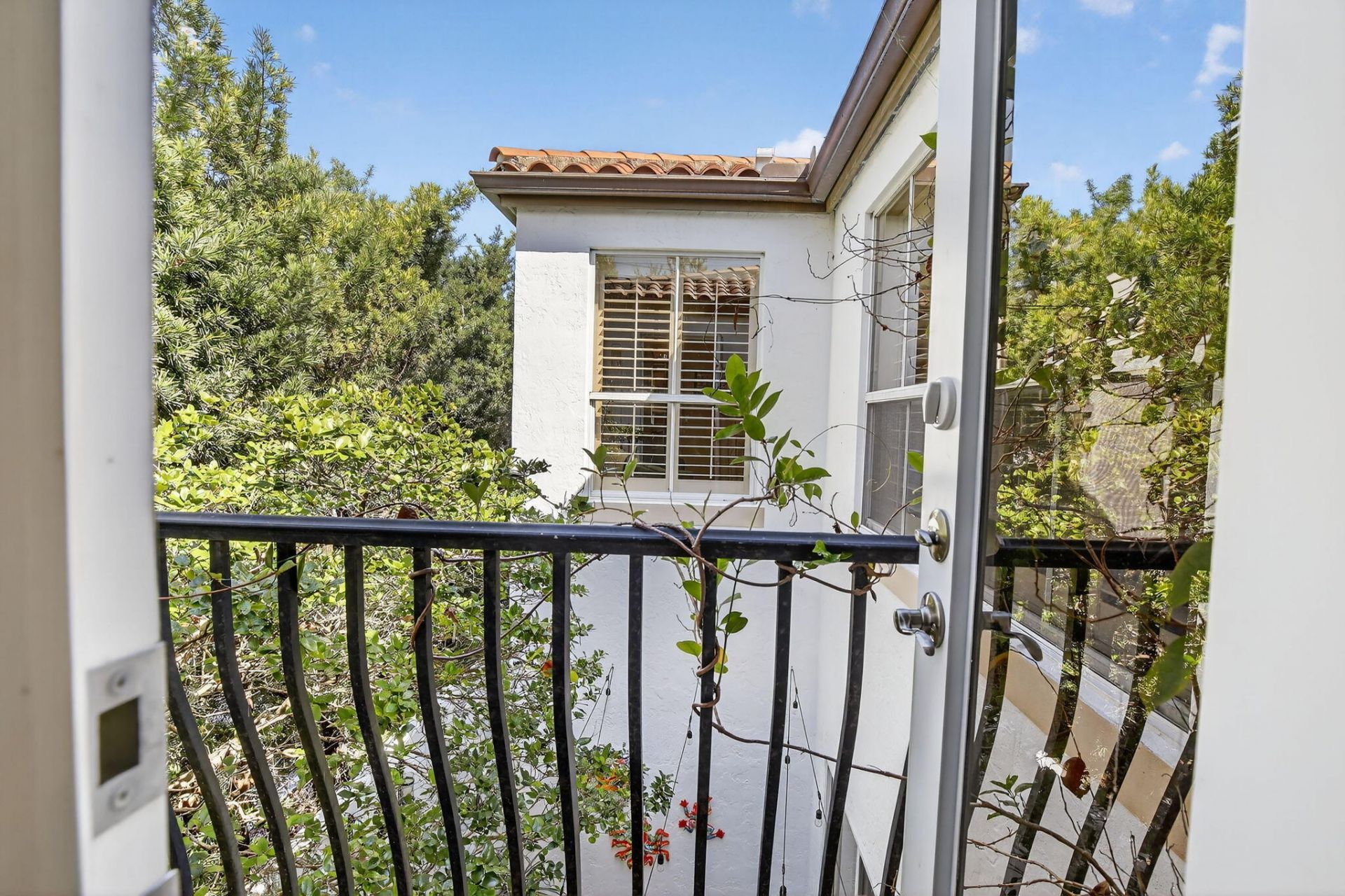 1508 SE 2nd Court, Unit B, Fort Lauderdale, FL 33301 Photo