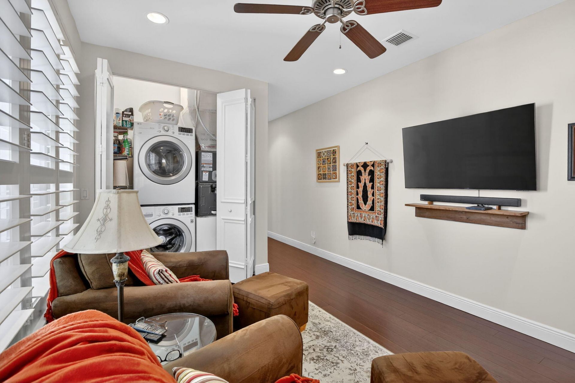 1508 SE 2nd Court, Unit B, Fort Lauderdale, FL 33301 Photo