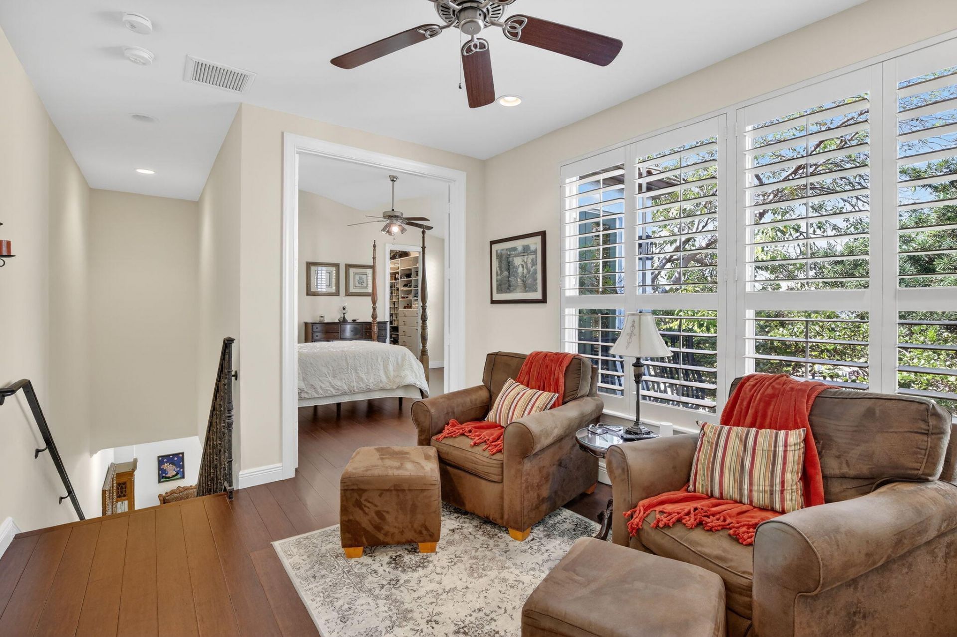 1508 SE 2nd Court, Unit B, Fort Lauderdale, FL 33301 Photo