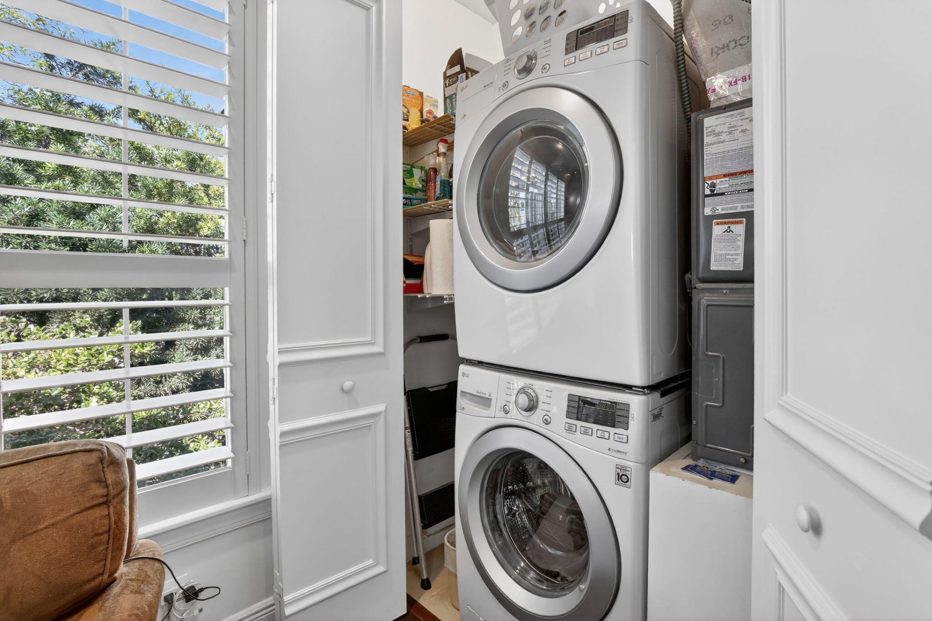 1508 SE 2nd Court, Unit B, Fort Lauderdale, FL 33301 Photo