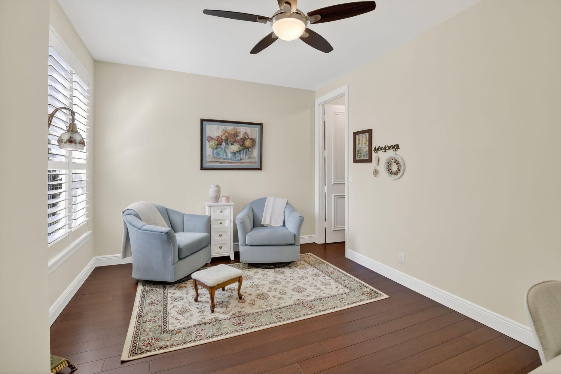 1508 SE 2nd Court, Unit B, Fort Lauderdale, FL 33301 Photo