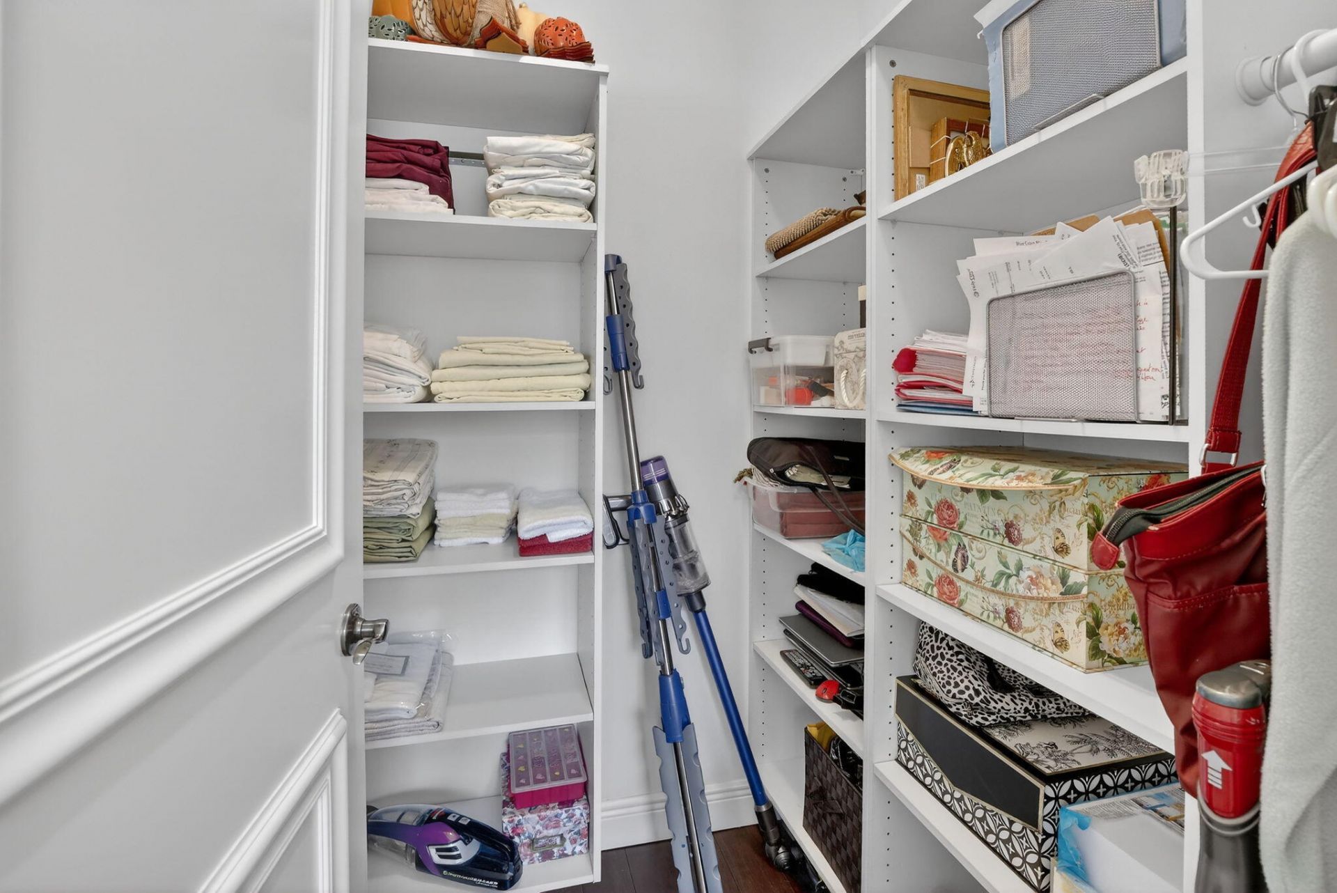 1508 SE 2nd Court, Unit B, Fort Lauderdale, FL 33301 Photo