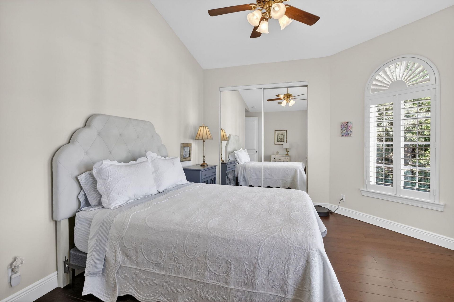 1508 SE 2nd Court, Unit B, Fort Lauderdale, FL 33301 Photo