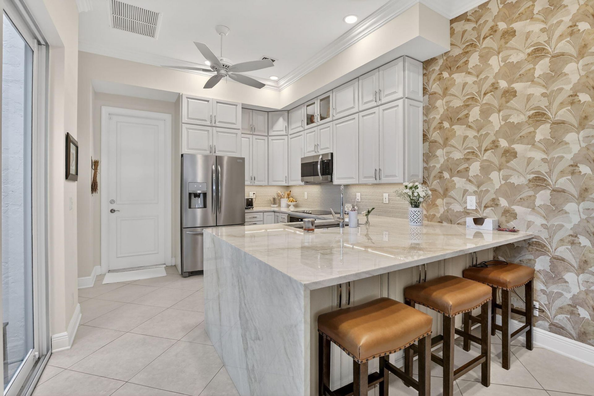 1508 SE 2nd Court, Unit B, Fort Lauderdale, FL 33301 Photo