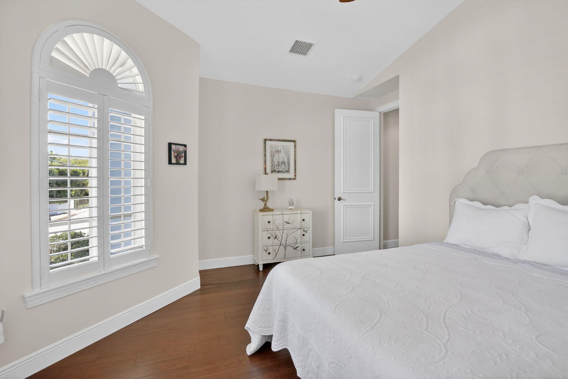 1508 SE 2nd Court, Unit B, Fort Lauderdale, FL 33301 Photo