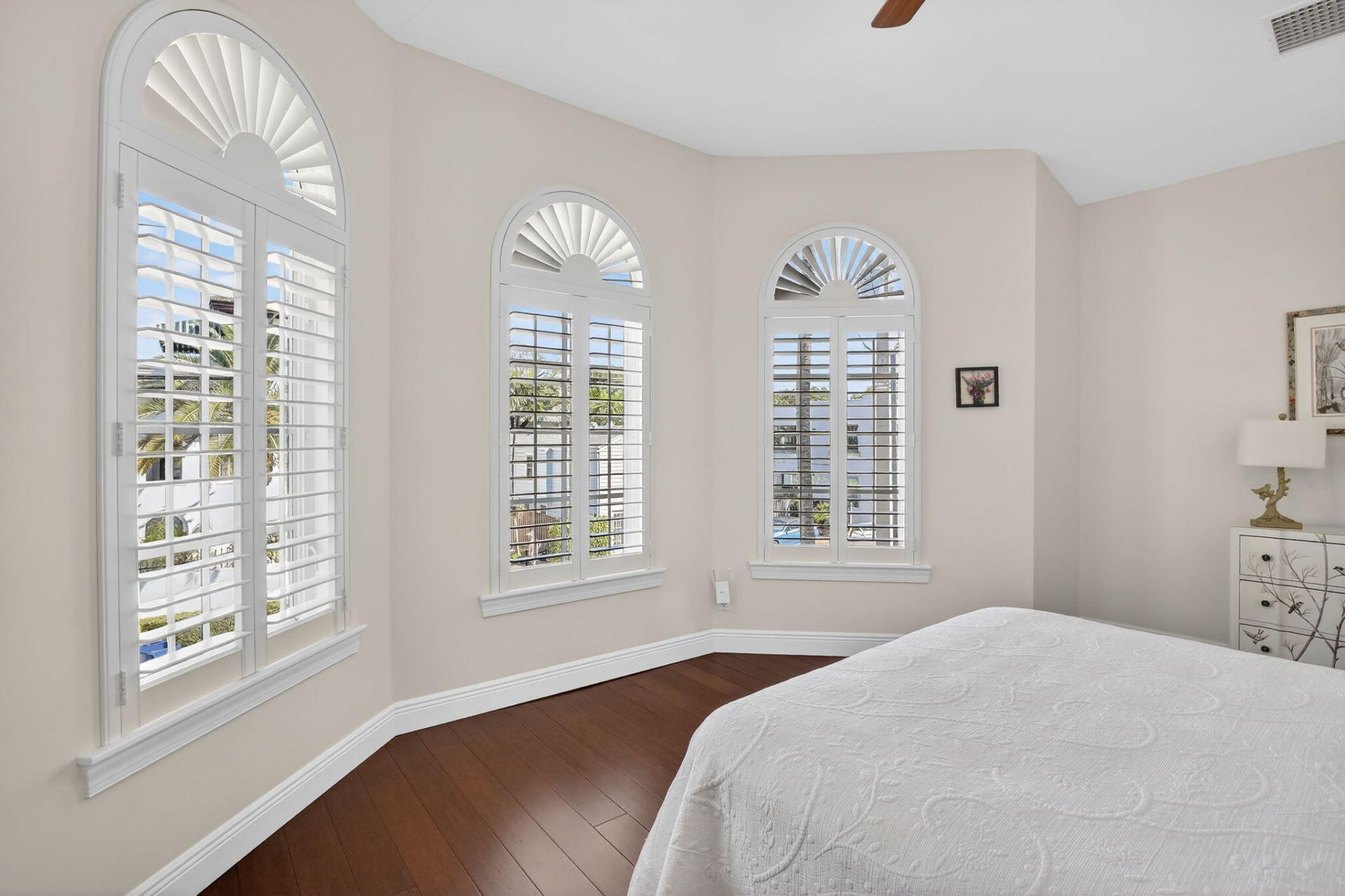 1508 SE 2nd Court, Unit B, Fort Lauderdale, FL 33301 Photo