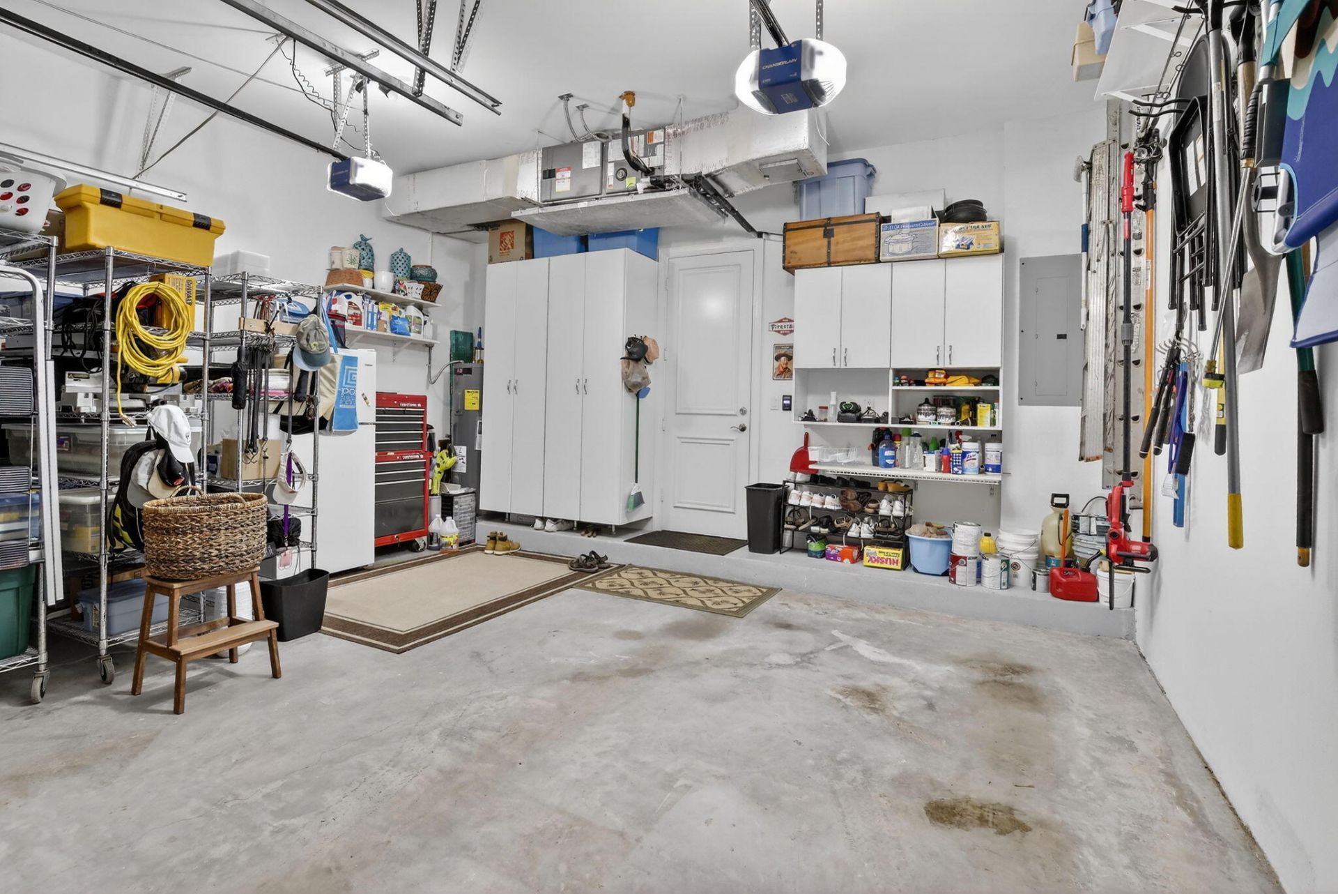 1508 SE 2nd Court, Unit B, Fort Lauderdale, FL 33301 Photo