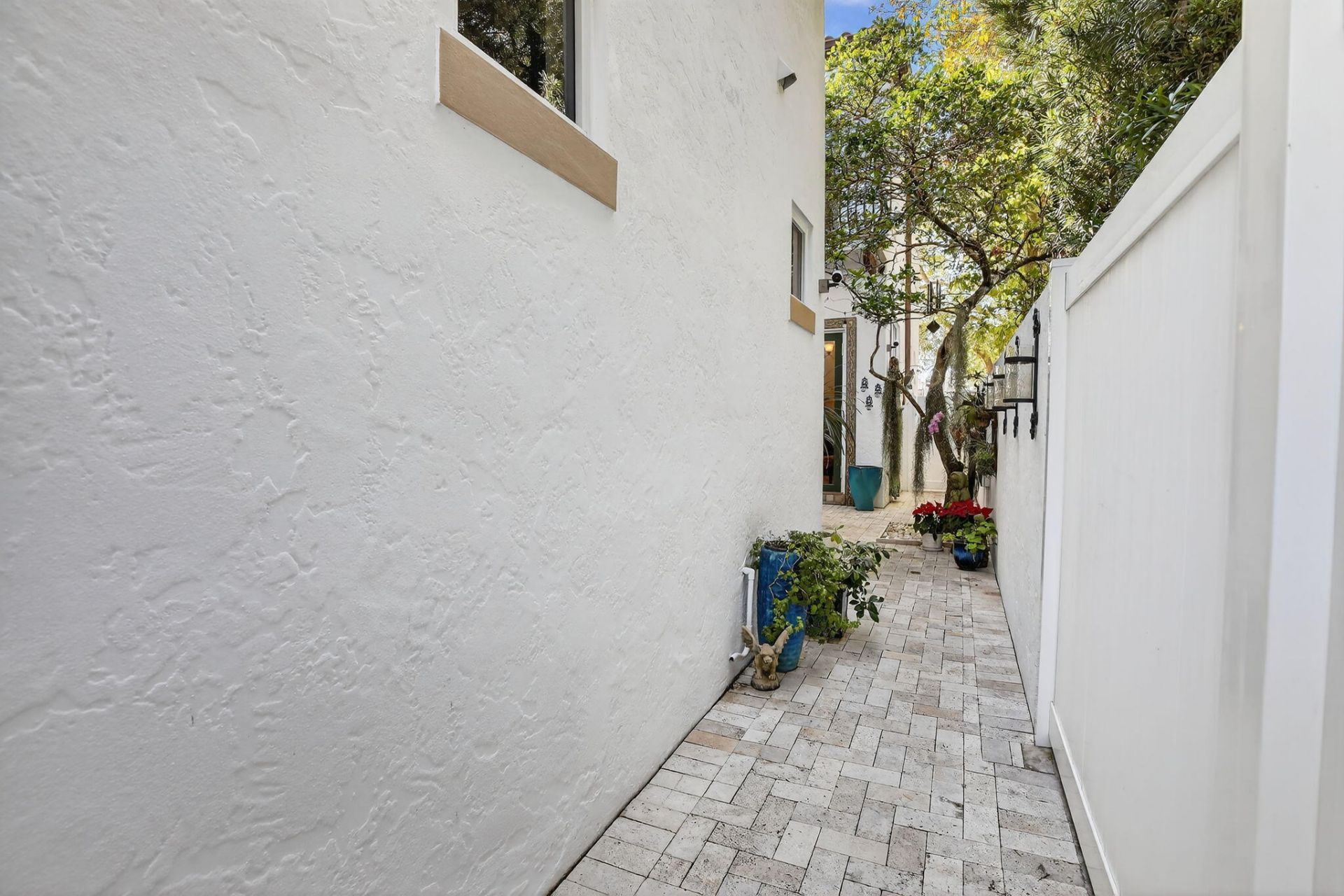 1508 SE 2nd Court, Unit B, Fort Lauderdale, FL 33301 Photo