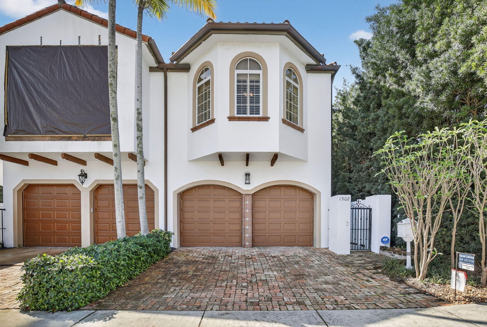 1508 SE 2nd Court, Unit B, Fort Lauderdale, FL 33301 Photo