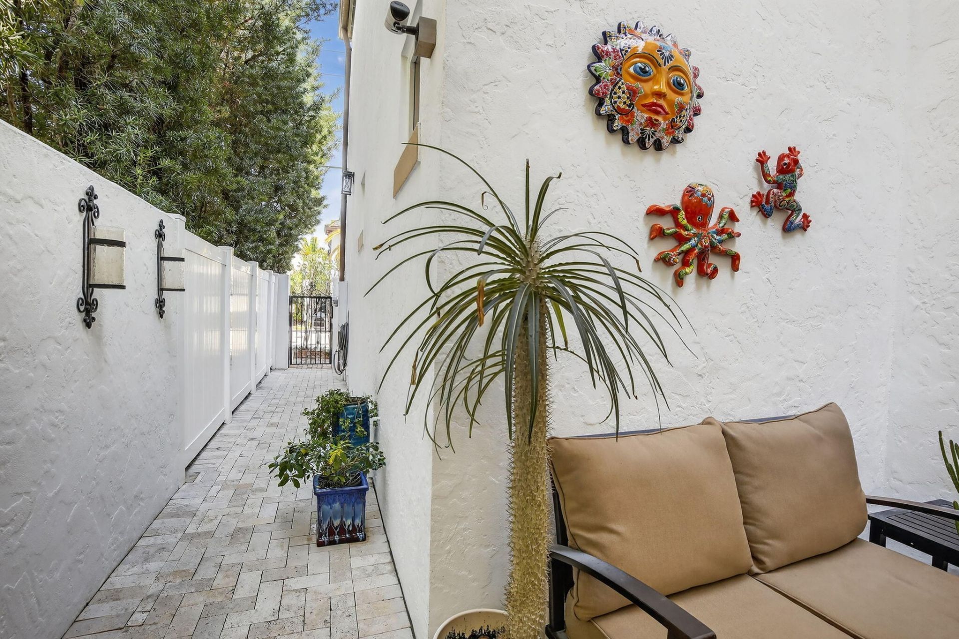 1508 SE 2nd Court, Unit B, Fort Lauderdale, FL 33301 Photo