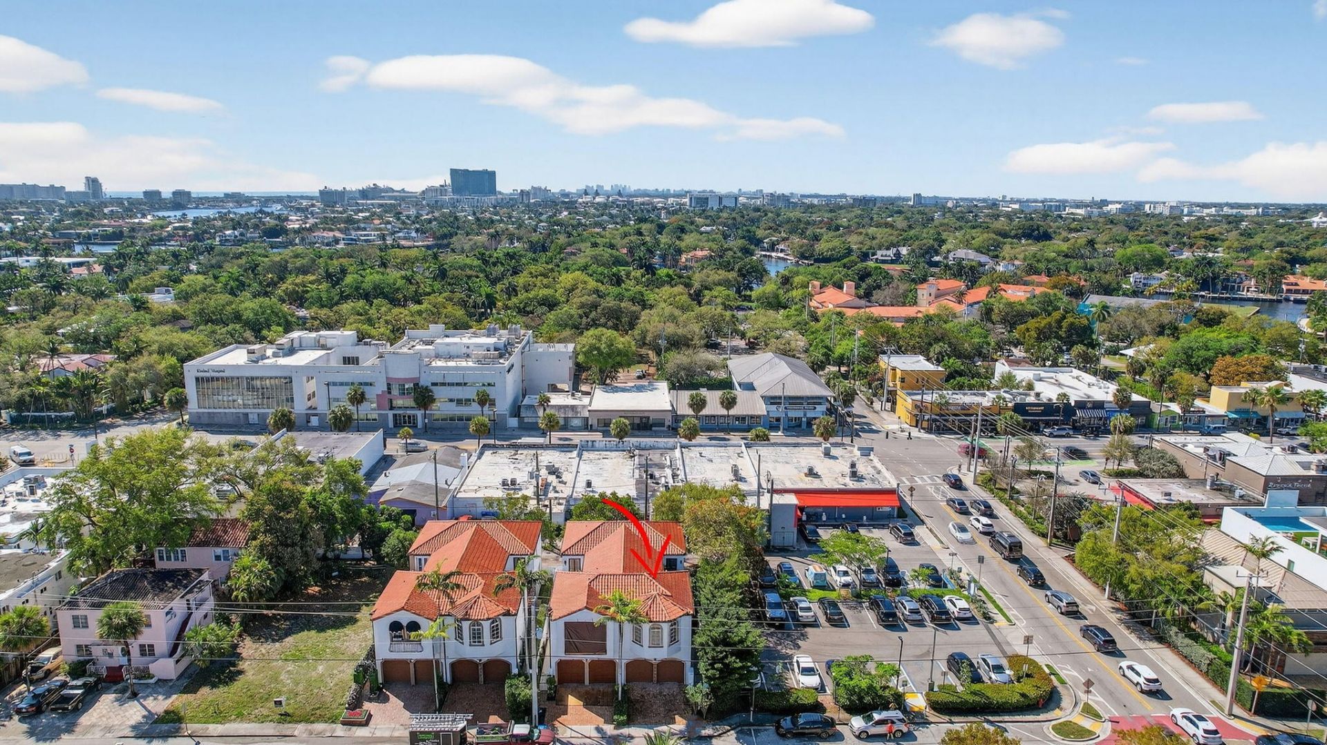 1508 SE 2nd Court, Unit B, Fort Lauderdale, FL 33301 Photo