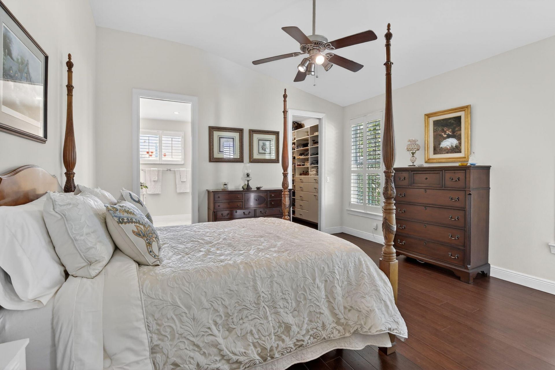 1508 SE 2nd Court, Unit B, Fort Lauderdale, FL 33301 Photo