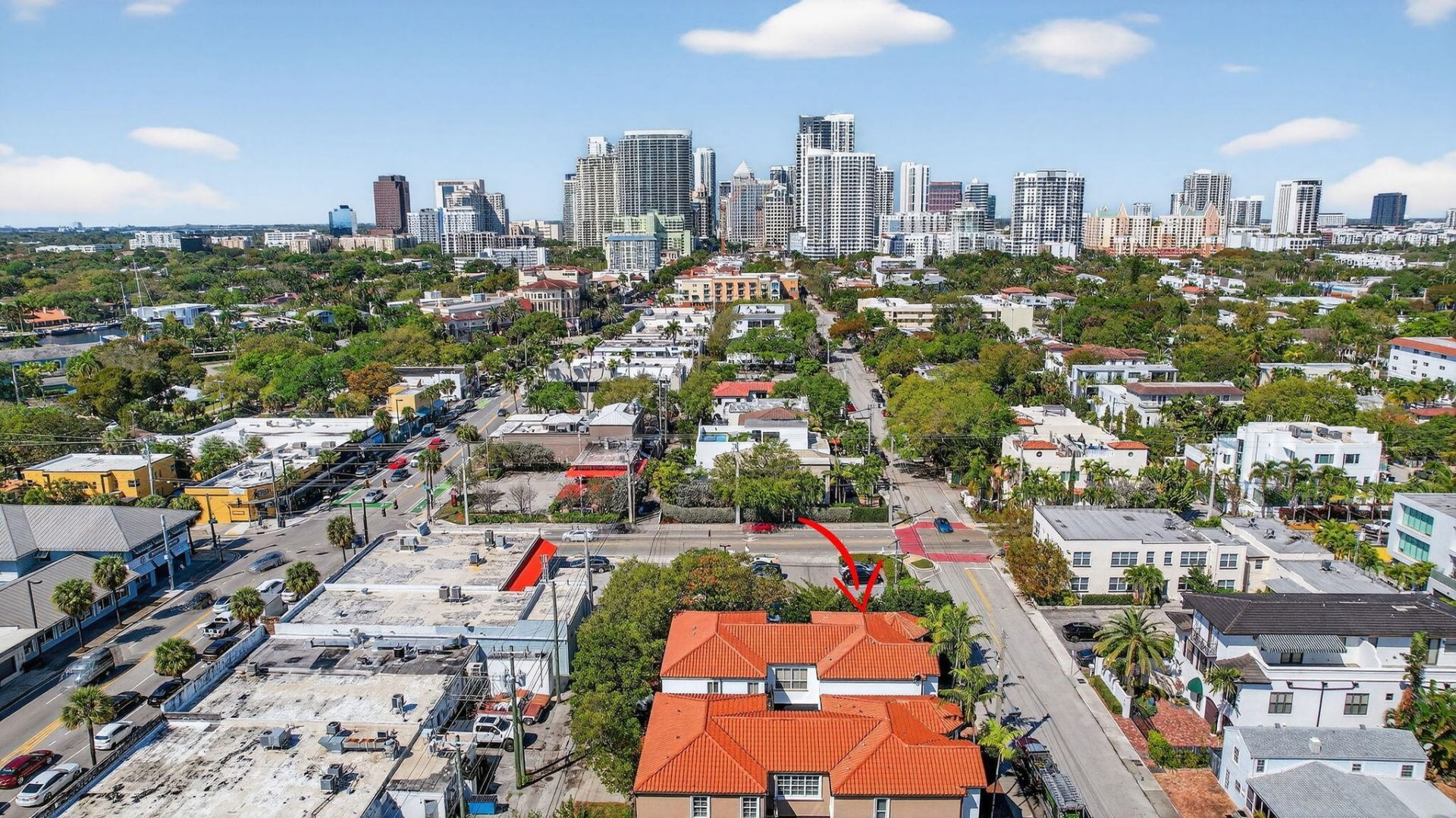 1508 SE 2nd Court, Unit B, Fort Lauderdale, FL 33301 Photo