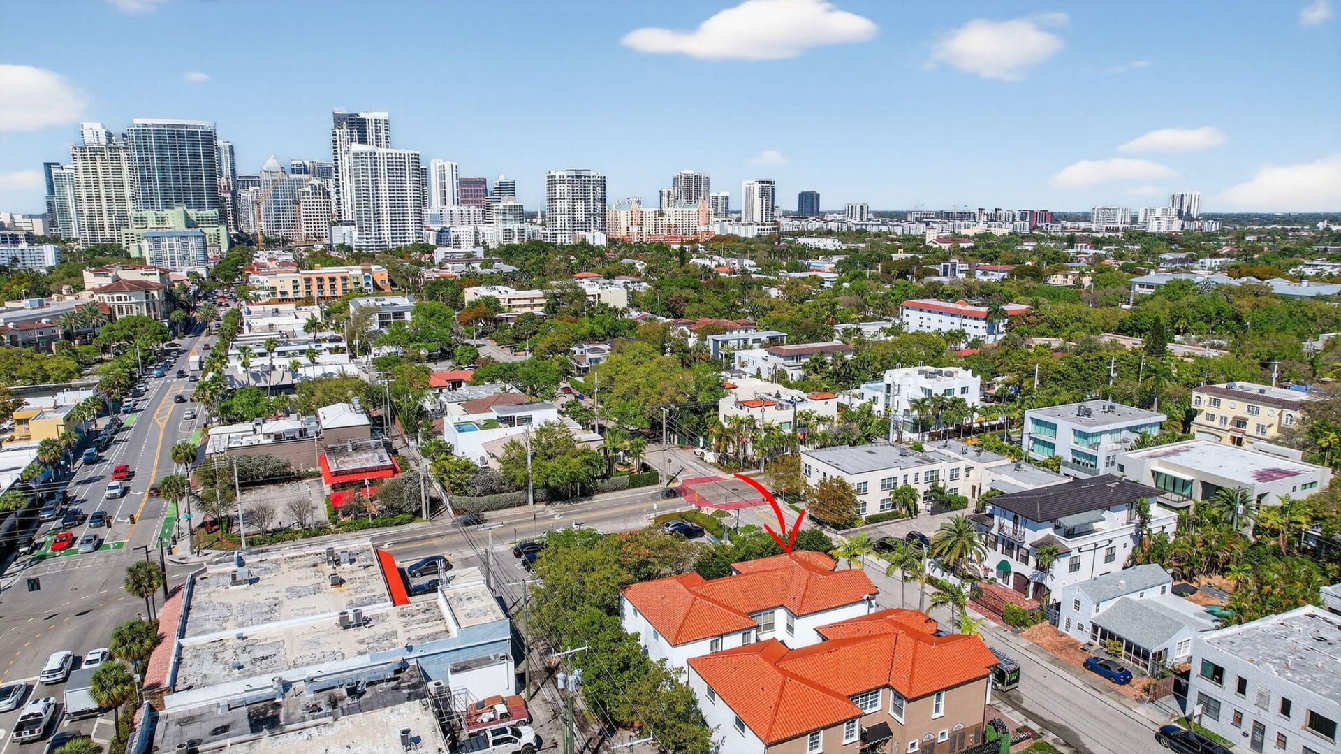 1508 SE 2nd Court, Unit B, Fort Lauderdale, FL 33301 Photo