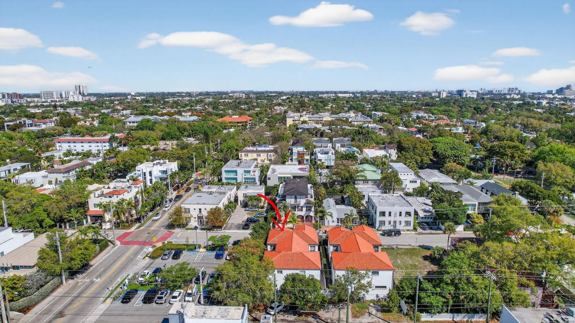 1508 SE 2nd Court, Unit B, Fort Lauderdale, FL 33301 Photo