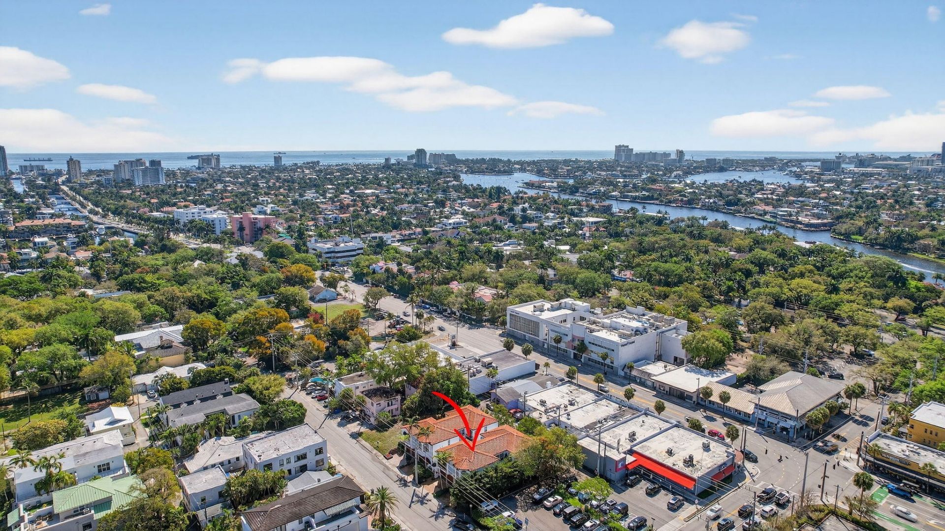 1508 SE 2nd Court, Unit B, Fort Lauderdale, FL 33301 Photo