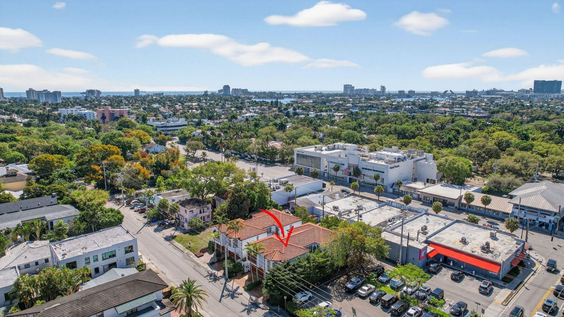 1508 SE 2nd Court, Unit B, Fort Lauderdale, FL 33301 Photo