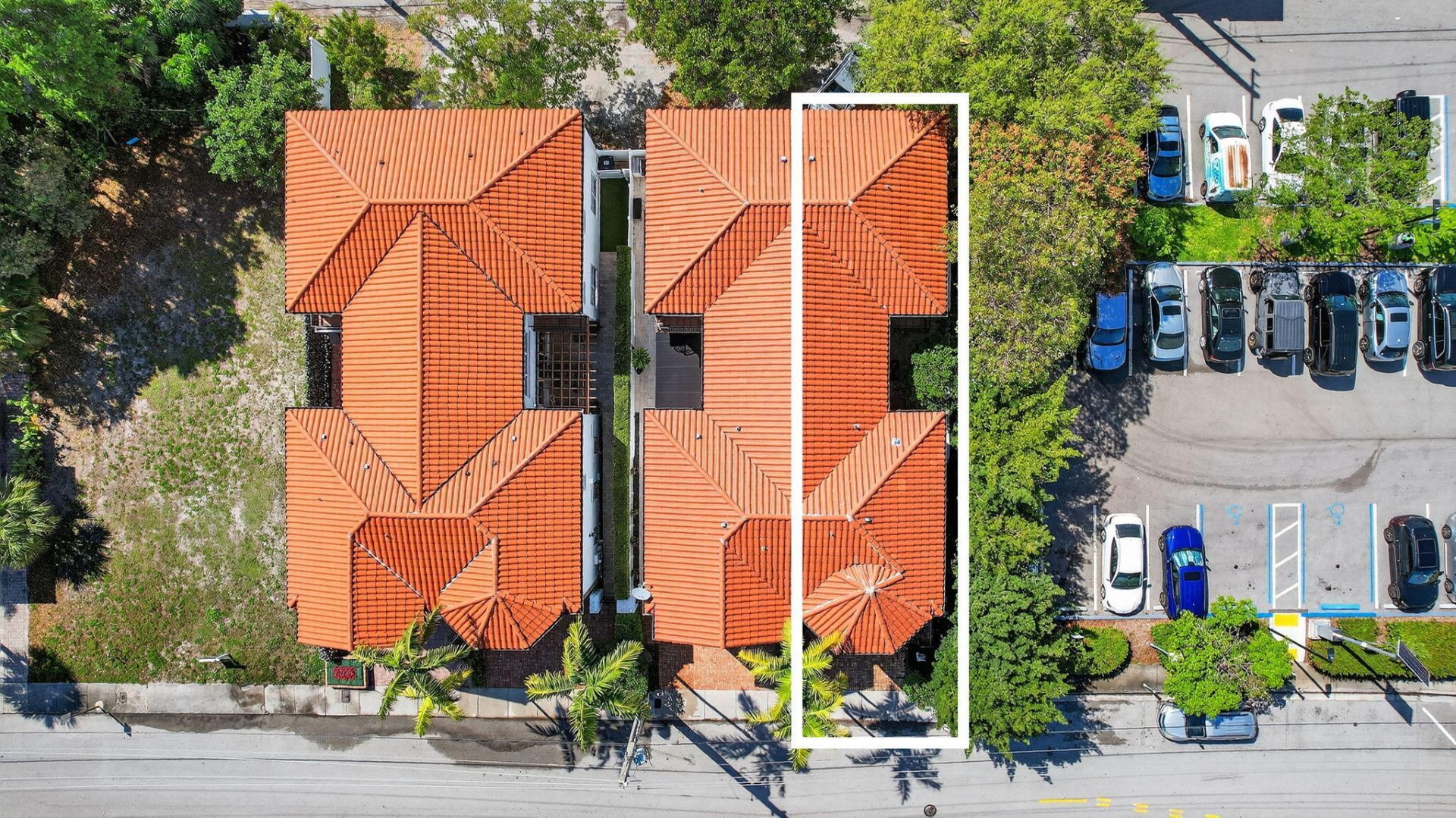 1508 SE 2nd Court, Unit B, Fort Lauderdale, FL 33301 Photo