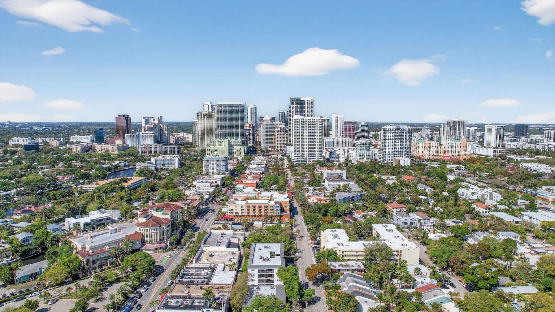 1508 SE 2nd Court, Unit B, Fort Lauderdale, FL 33301 Photo