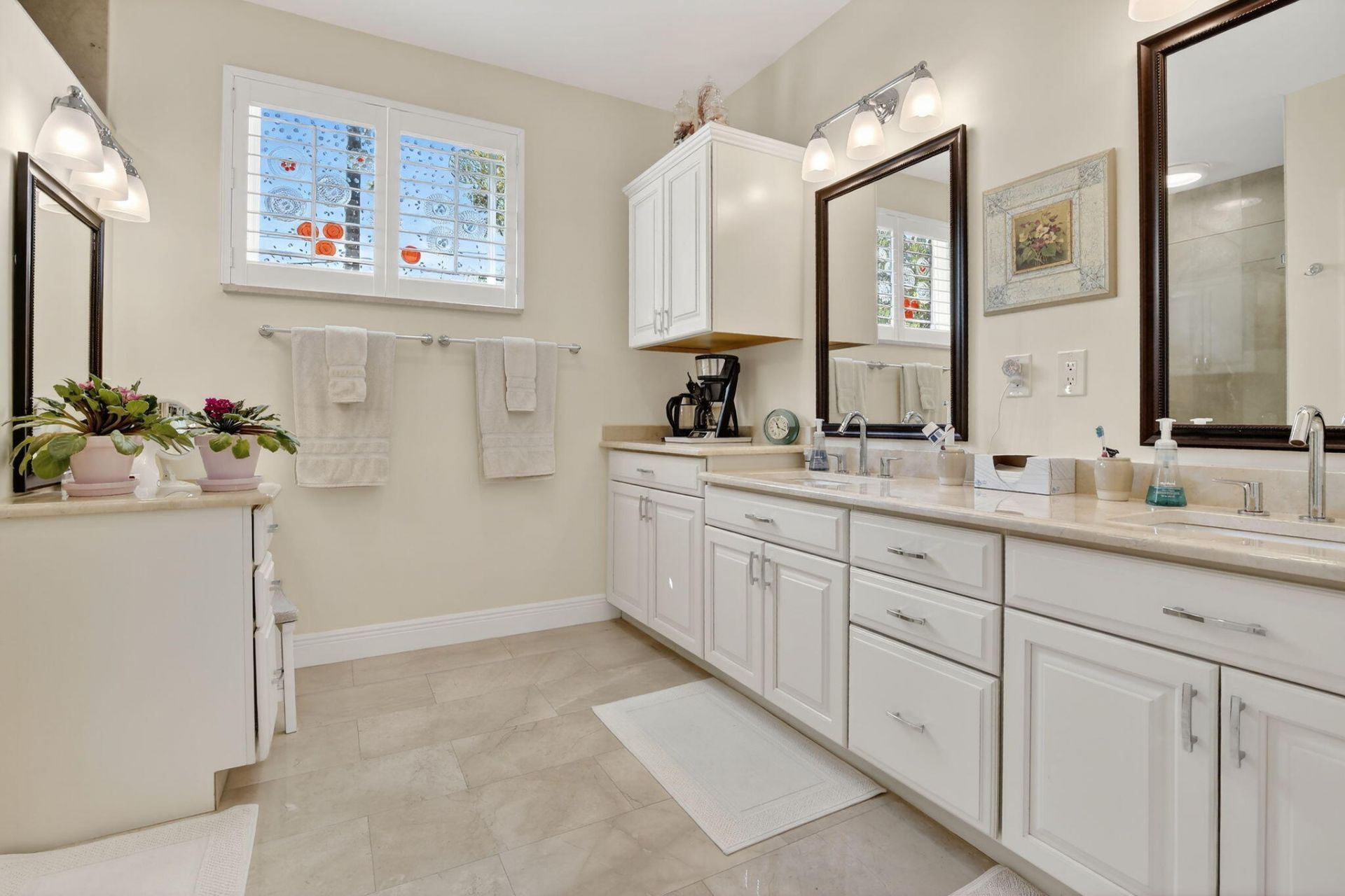 1508 SE 2nd Court, Unit B, Fort Lauderdale, FL 33301 Photo