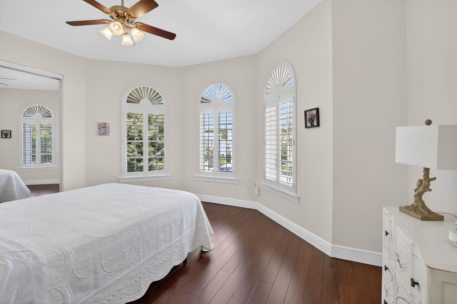 1508 SE 2nd Court, Unit B, Fort Lauderdale, FL 33301 Photo