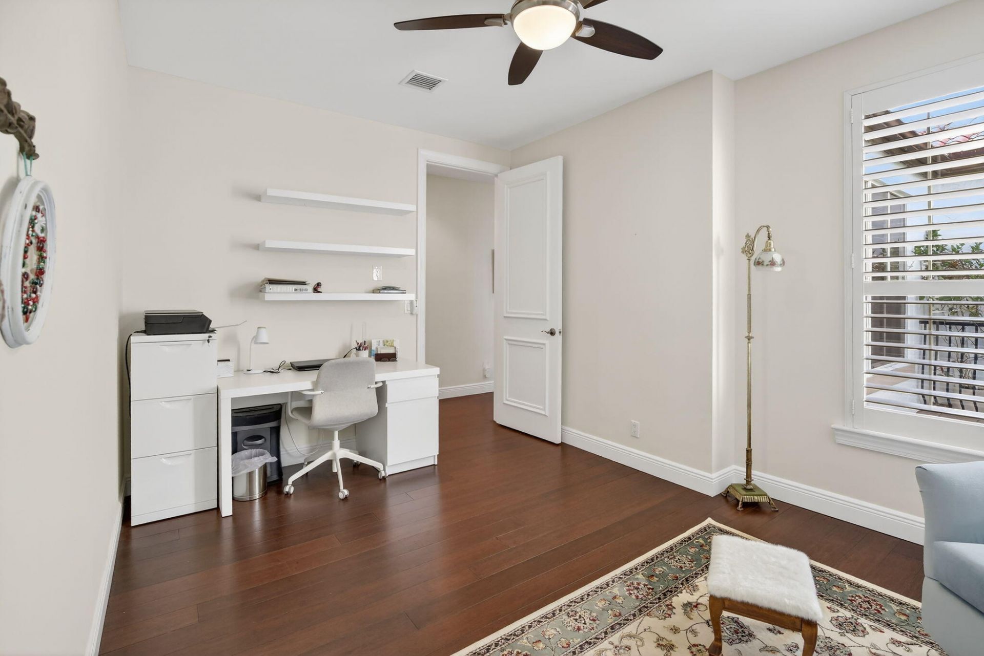 1508 SE 2nd Court, Unit B, Fort Lauderdale, FL 33301 Photo