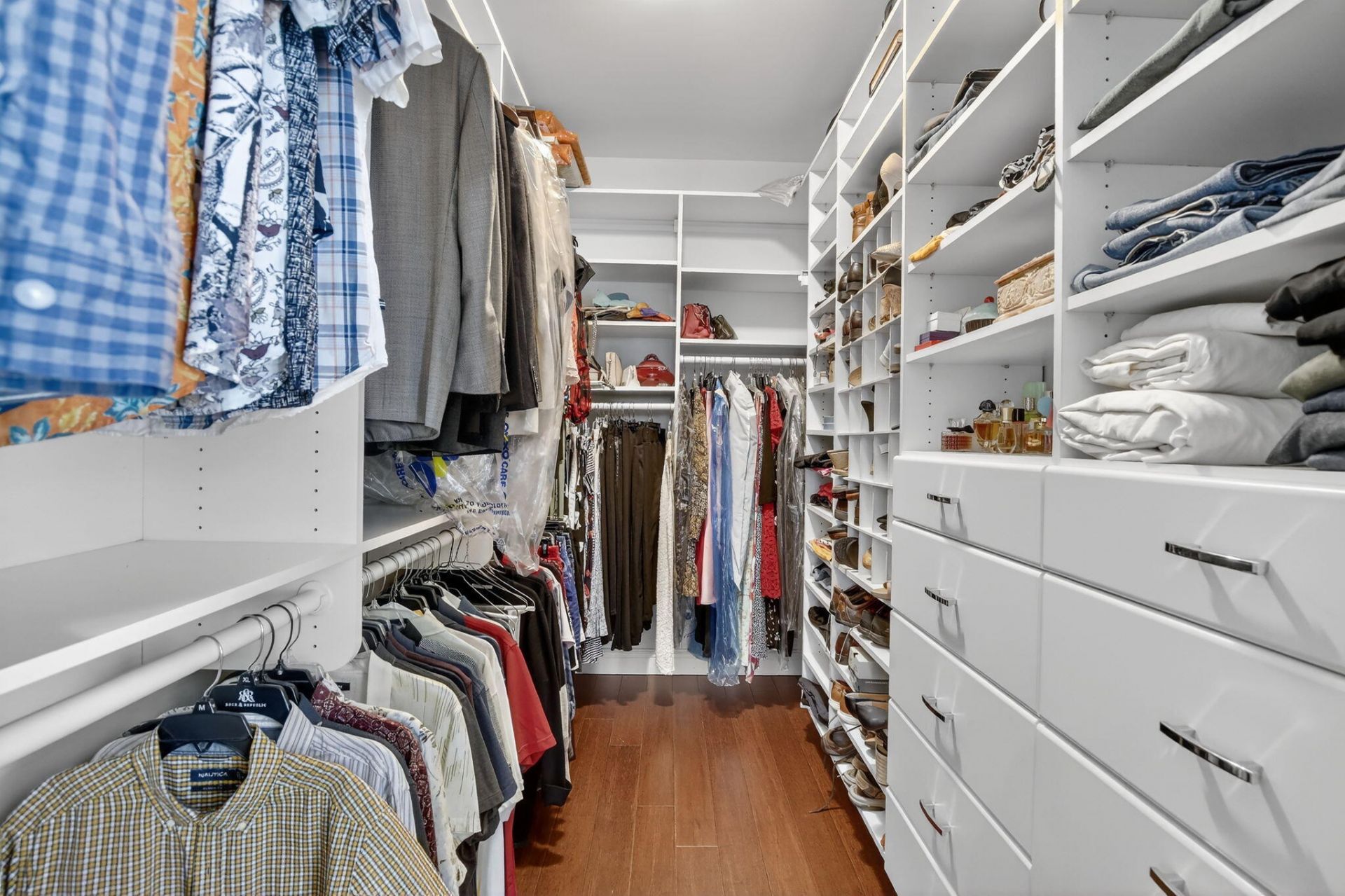 1508 SE 2nd Court, Unit B, Fort Lauderdale, FL 33301 Photo