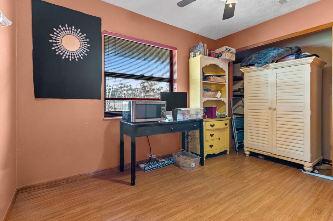 1119 SE Cambridge Drive, Port Saint Lucie, FL 34952 Photo