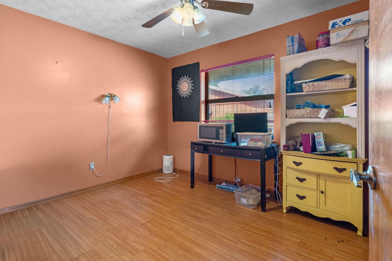 1119 SE Cambridge Drive, Port Saint Lucie, FL 34952 Photo