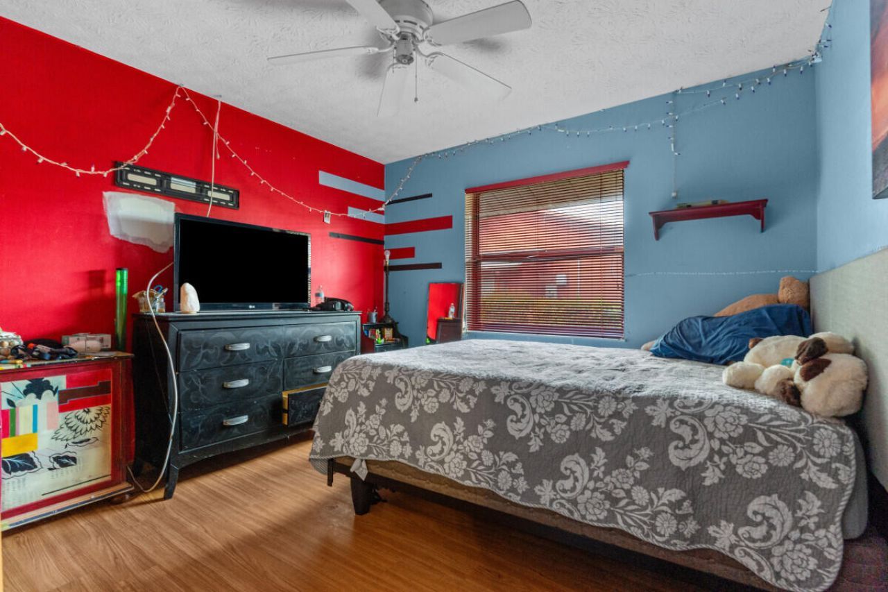 1119 SE Cambridge Drive, Port Saint Lucie, FL 34952 Photo