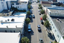 474 King Street photo 4