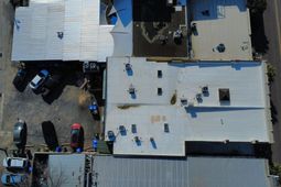 474 King Street photo 4