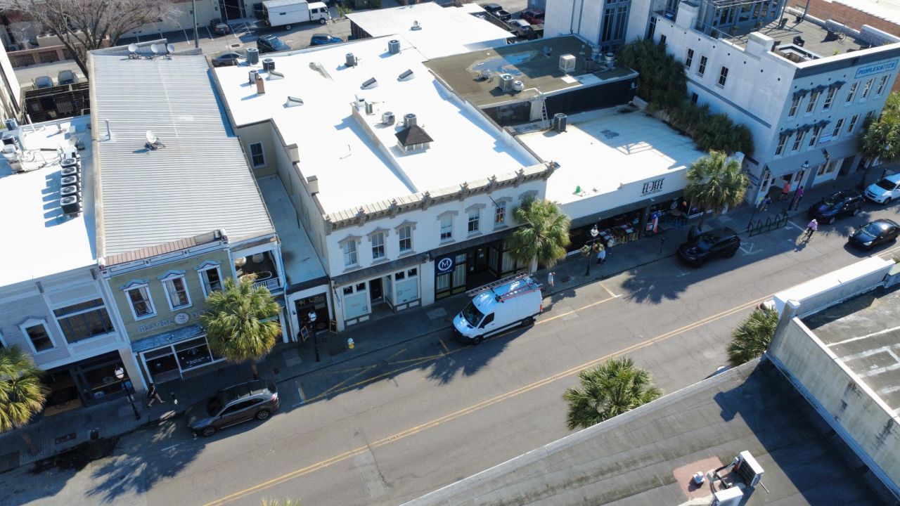 474 King Street Photo 4