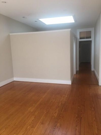 474 King Street Photo 5