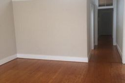 474 King Street photo 4