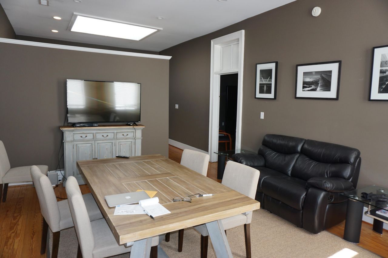 474 King Street Photo 6