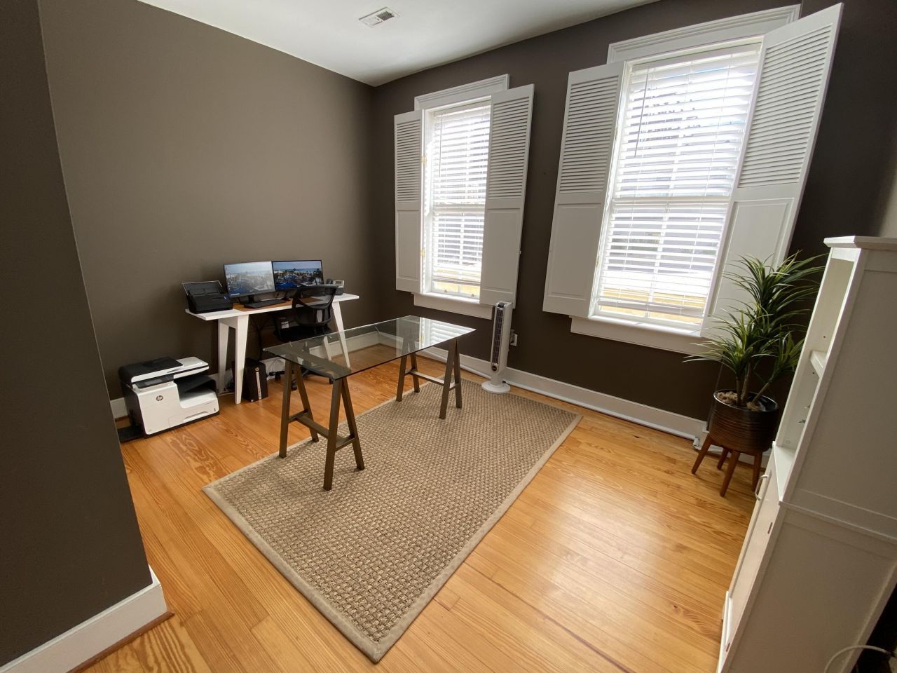 474 King Street Photo 7