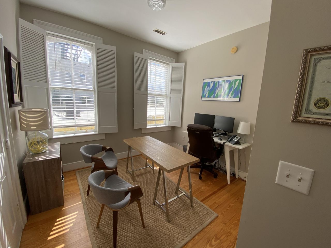 474 King Street Photo 8