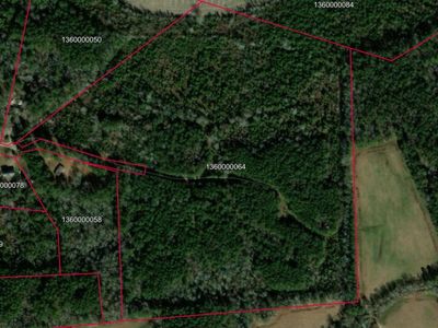 763 Barbaras Lane , Ridgeville, SC 29472