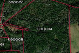 763 Barbaras Lane  photo 4