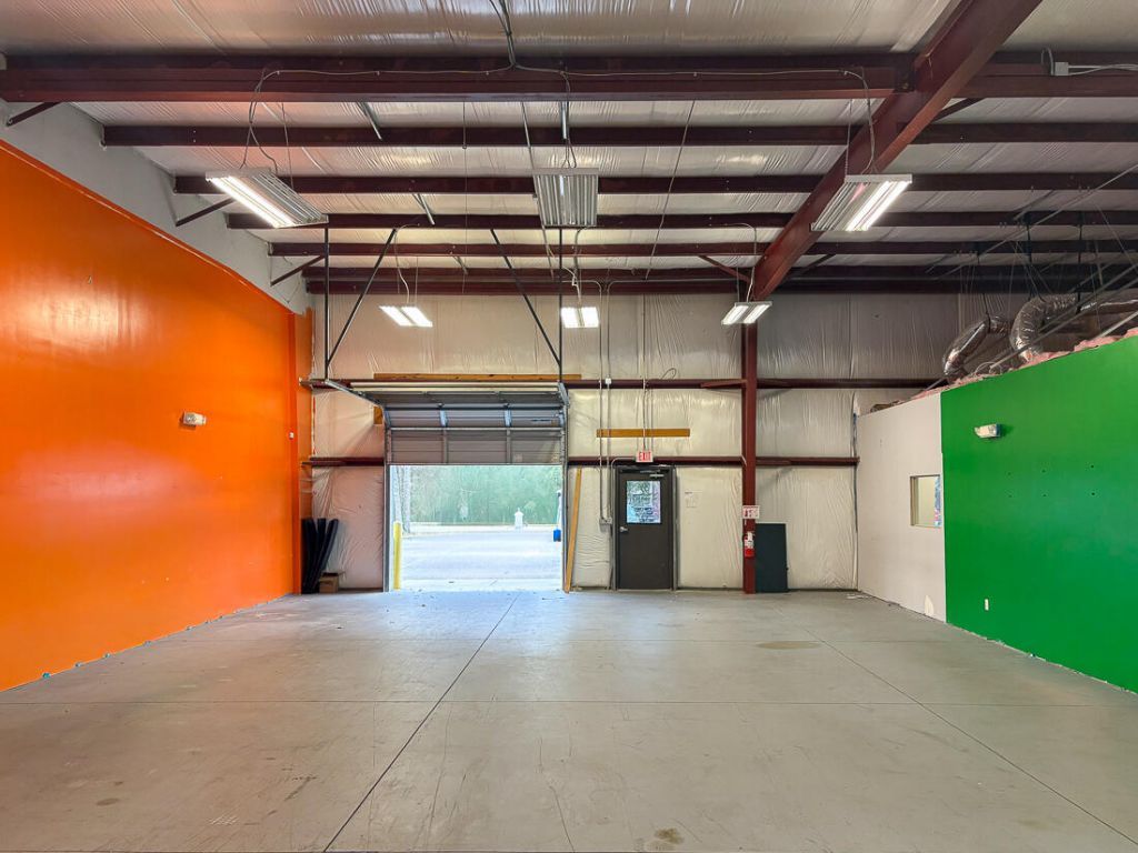 9481 Industrial Center Drive Photo 10