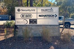 9481 Industrial Center Drive photo 4