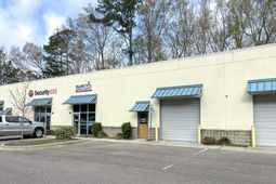 9481 Industrial Center Drive photo 4